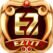 ez 777 apk